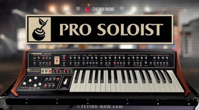 Pro Soloist.jpg Pro Soloist.jpg