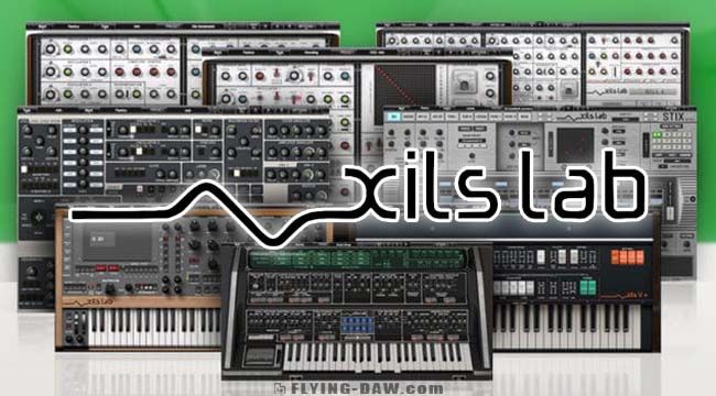Xils Lab.jpg Xils Lab.jpg