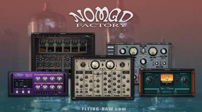 Nomad Factory 5.jpg Nomad Factory 5.jpg