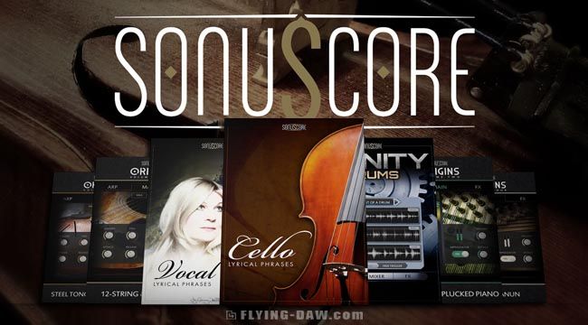 Sonuscore.jpg Sonuscore.jpg