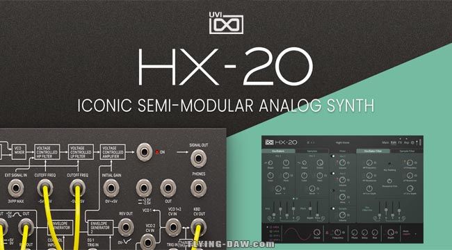 HX-20.jpg HX-20.jpg