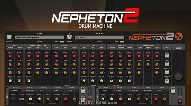 Nepheton 2.jpg Nepheton 2.jpg
