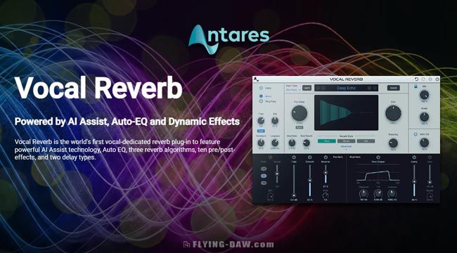 Vocal Reverb.jpg Vocal Reverb.jpg