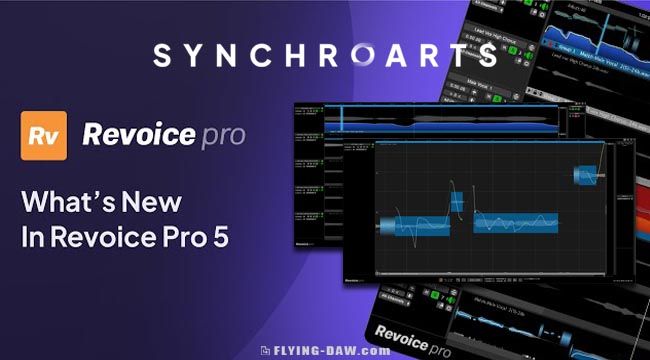 Revoice Pro 5.jpg