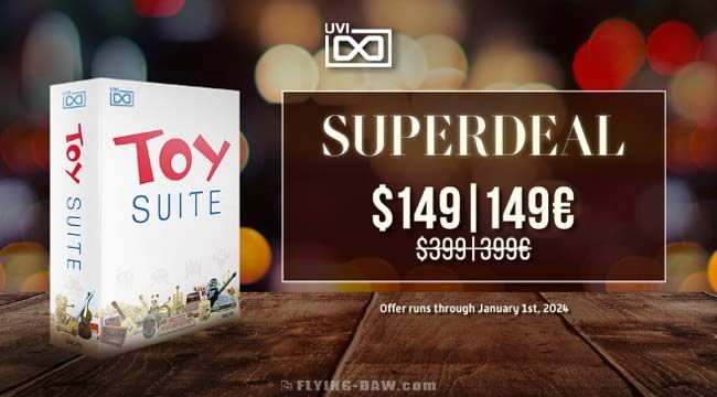 Toy Suite Sales.jpg Toy Suite Sales.jpg