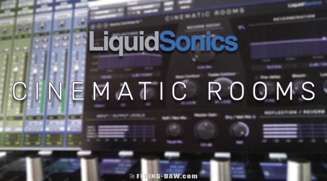 Cinematic Rooms.jpg Cinematic Rooms.jpg