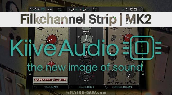 Filkchannel Strip MK2.jpg Filkchannel Strip MK2.jpg