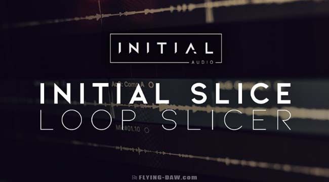Slice Loop Slicer.jpg