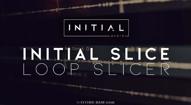 Slice Loop Slicer.jpg Slice Loop Slicer.jpg
