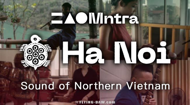 Ha Noi.jpg