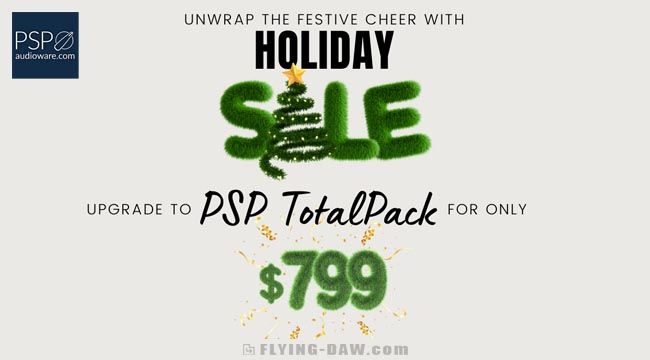 PSP TotalPack 799.jpg PSP TotalPack 799.jpg