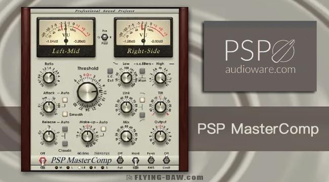 PSP MasterComp.jpg PSP MasterComp.jpg