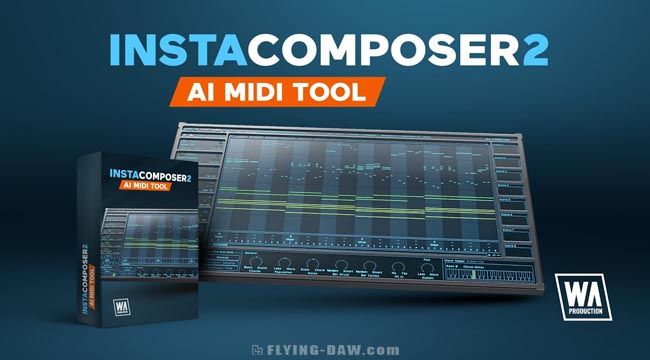 InstaComposer 2.jpg InstaComposer 2.jpg