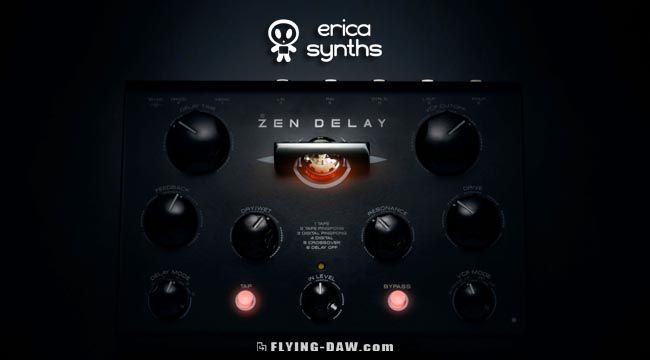 Zen Delay Virtual.jpg