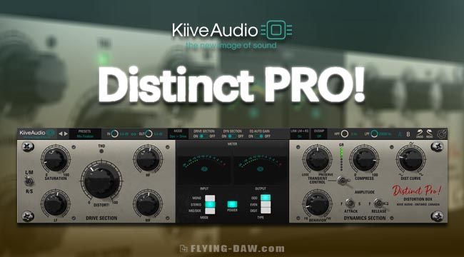 Distinct Pro.jpg Distinct Pro.jpg