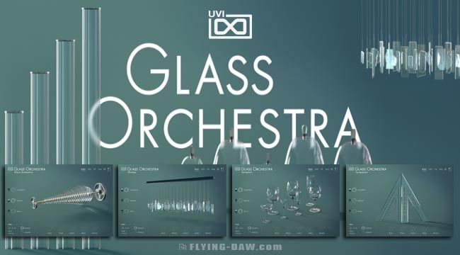 Glass Orchestra.jpg Glass Orchestra.jpg