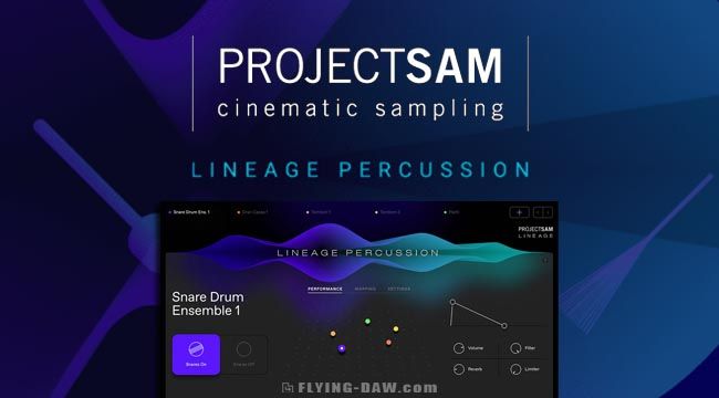 Lineage Percussion.jpg Lineage Percussion.jpg
