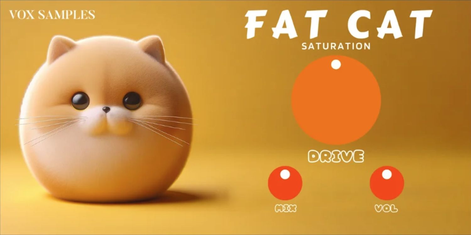 fat-cat-vocal-saturation-plugin.jpg fat-cat-vocal-saturation-plugin.jpg