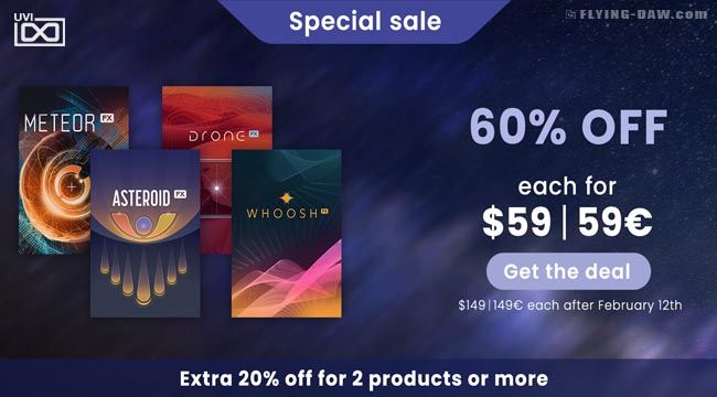 UVI Cine4+60off.jpg UVI Cine4+60off.jpg
