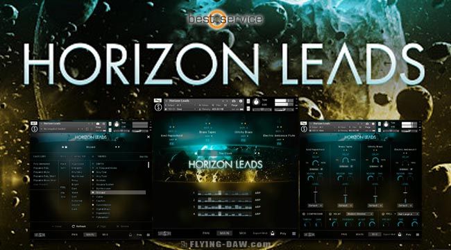 Horizon Leads.jpg Horizon Leads.jpg