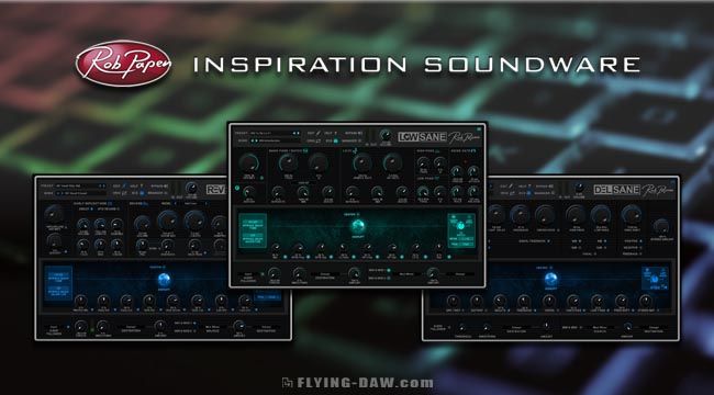 Rob Papen Sane.jpg