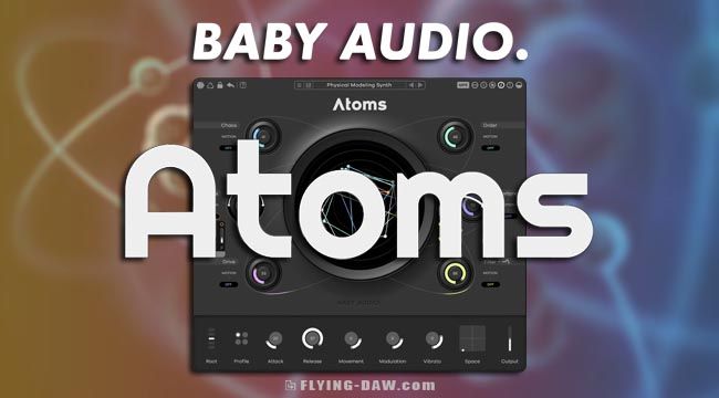 Atoms.jpg Atoms.jpg