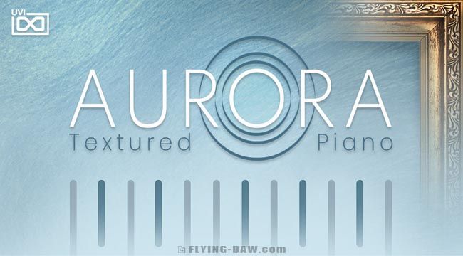 Aurora.jpg Aurora.jpg