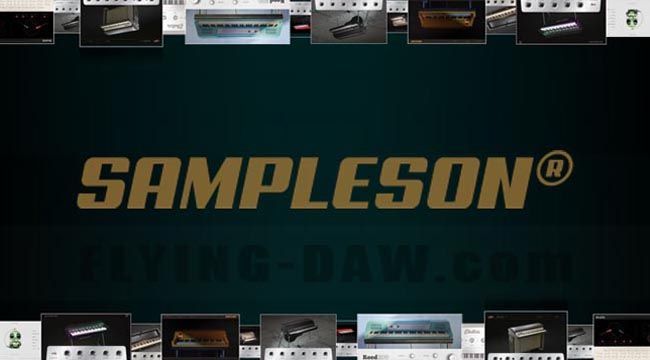Sampleson 2023.jpg Sampleson 2023.jpg