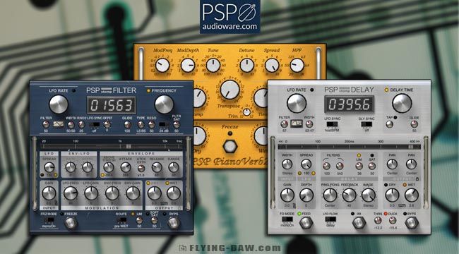 PSP Stomp.jpg PSP Stomp.jpg