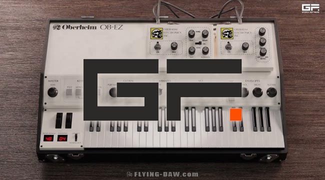 Oberheim OB-EZ.jpg