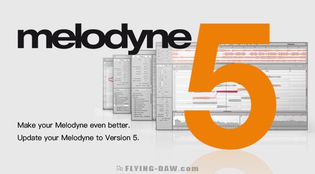 Melodyne 5 Update.jpg Melodyne 5 Update.jpg