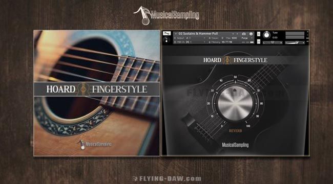Hoard Fingerstyle.jpg Hoard Fingerstyle.jpg