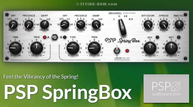 SpringBox Spring21.jpg SpringBox Spring21.jpg
