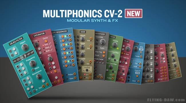 Multiphonics CV-2.jpg