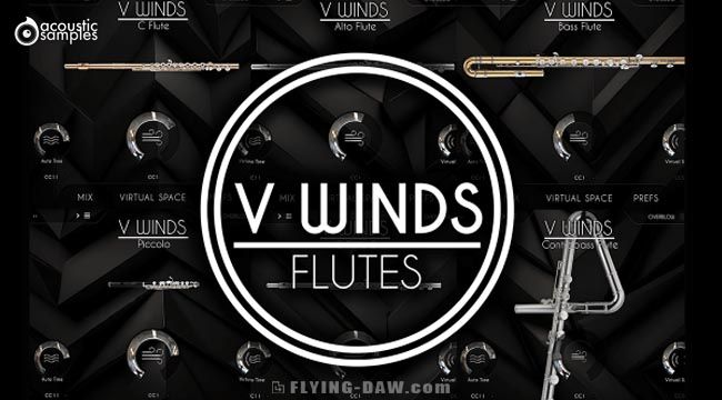 VWinds Flutes.jpg
