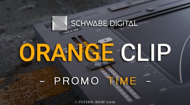 Orange Clip 1.08.jpg Orange Clip 1.08.jpg