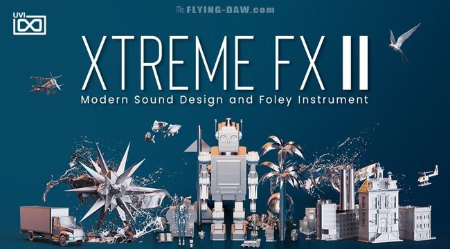 Xtreme FX 2.jpg