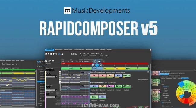 RapidComposer.jpg RapidComposer.jpg