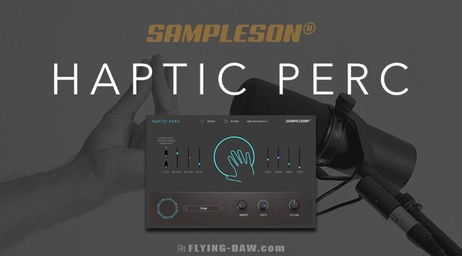 Haptic Perc.jpg Haptic Perc.jpg