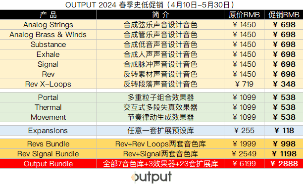 OUTPUT 2024 春季促销.png