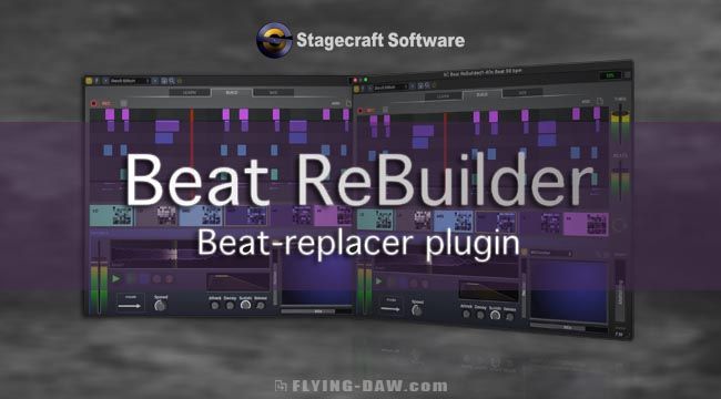 Beat ReBuilder.jpg