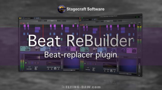 Beat ReBuilder.jpg Beat ReBuilder.jpg