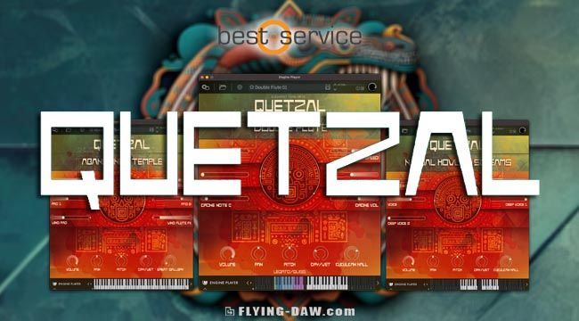Quetzal.jpg Quetzal.jpg