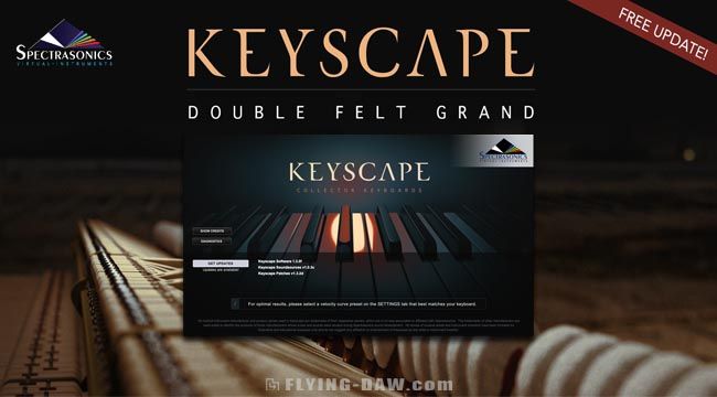 Keyscape Felt Grand.jpg Keyscape Felt Grand.jpg