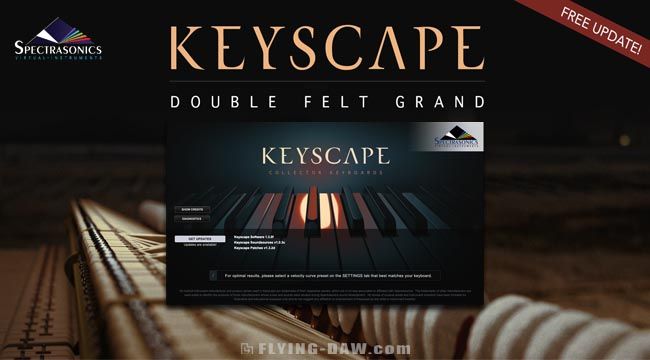 Keyscape Felt Grand.jpg