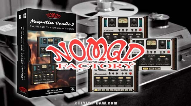 Magnetics Bundle v3.jpg Magnetics Bundle v3.jpg