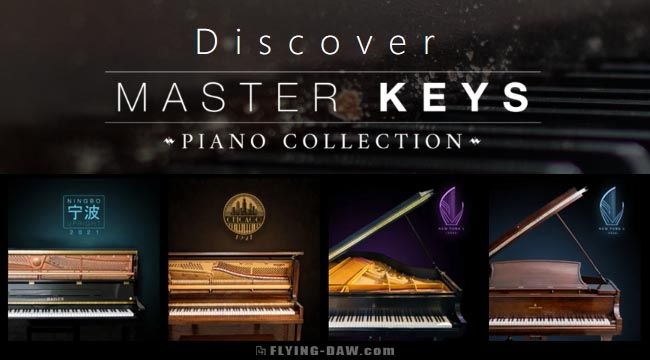 Master Keys.jpg