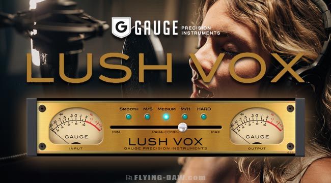 Lush Vox.jpg Lush Vox.jpg