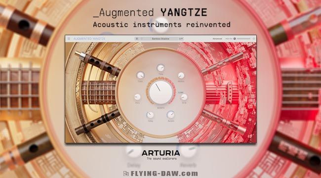 Augmented Yangtze.jpg Augmented Yangtze.jpg