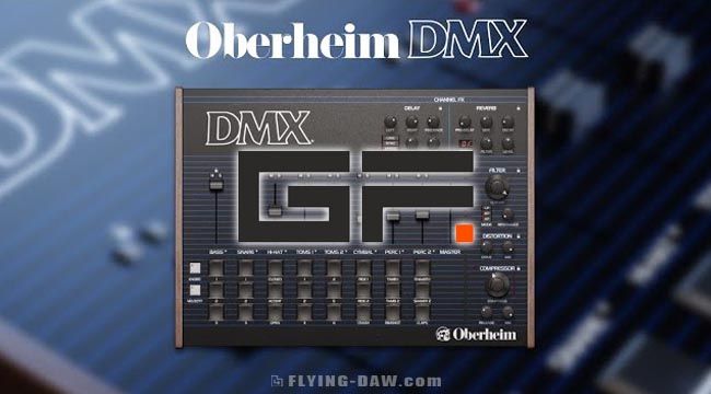 Oberheim DMX.jpg